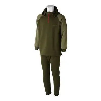 Trakker Products Trakker Termoprádlo Two Piece Undersuit