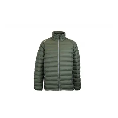 Trakker Products Trakker Bunda Base XP Plus Jacket