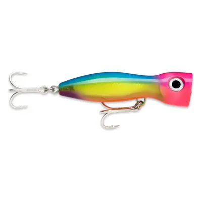 Rapala Wobler X-Rap Magnum Xplode PSYP Délka: 13cm, Hmotnost: 62g, Maximální ponor: 0m