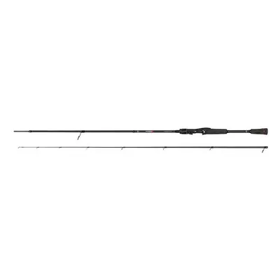 Fox Rage Prut Prism X Zander Pro Spinning Rod 2,1m 7-28g 2-díl