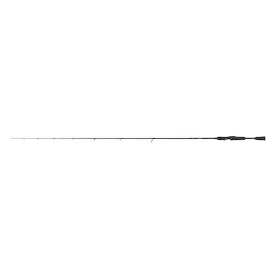 Fox Rage Prut Prism X Vertical Spinning Rod 1,85m 50g 1-díl