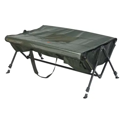 Giants Fishing Podložka Unhooking Mat Cradle XL