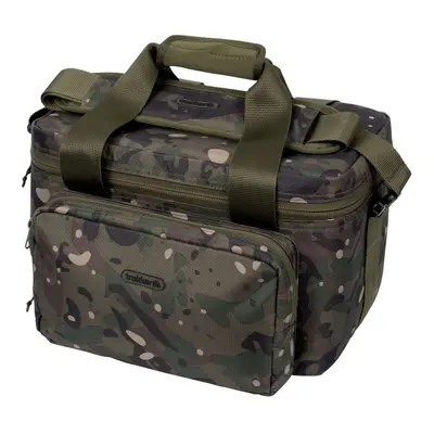 Trakker Products Trakker Termotaška NXC Camo Chilla Bag