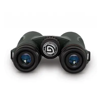 Trakker Products Trakker Dalekohled - Optics 10x42 Binoculars