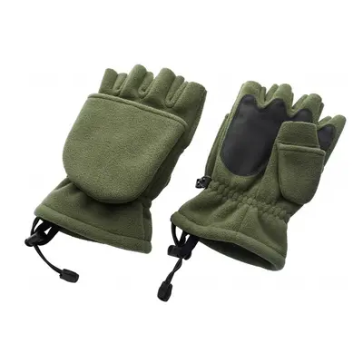 Trakker Products Trakker Rukavice Polar Fleece Gloves