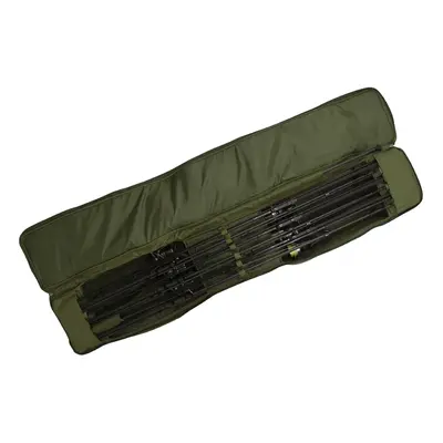 Trakker Products Trakker Pouzdro Na Pruty 10 ft NXG 6 Rod Holdall 10 foot