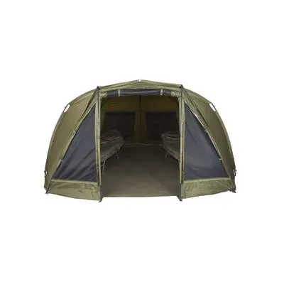 Trakker Products Trakker Bivak Tempest 200 Shelter