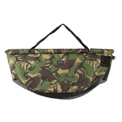 Aqua Products Aqua Vážící Sak Camo Buoyant Weigh Sling XL