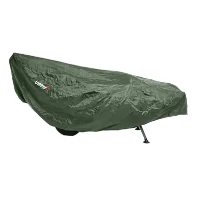 Trakker Products Trakker Přehoz Na Vozík NXG Barrow Cover