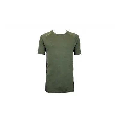 Trakker Products Trakker Tričko - Marl Moisture Wicking T-Shirt