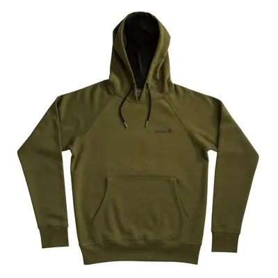 Trakker Products Trakker Mikina Tempest Hoody