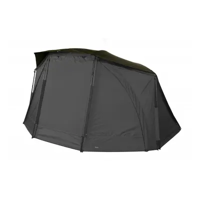 Aqua Products Aqua Přehoz Pioneer 150 Bivvy Skull Cap Aquatexx EV 1.0