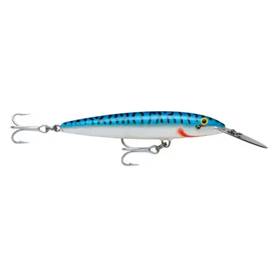 Rapala Wobler Magnum Sinking SM Délka: 18cm, Hmotnost: 70g, Maximální ponor: 6,3m