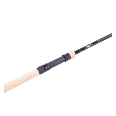 Trakker Products Trakker Prut Trinity Cork Rod 3,6m 3,5 lb 2-díl