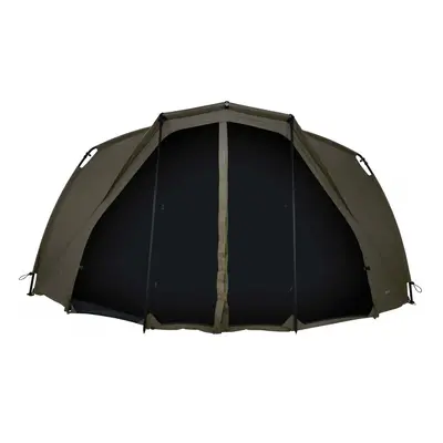 Trakker Products Trakker Moskytiérový Přední Panel Tempest Advanced 150 Magnetic Insect Panel