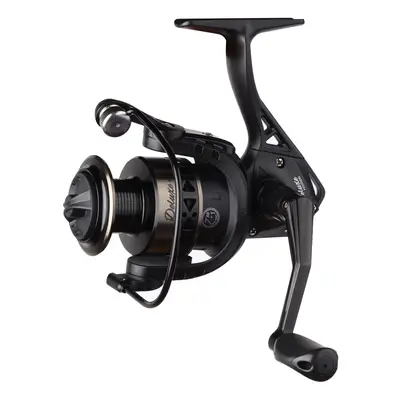 Giants Fishing Naviják Deluxe Reel FD 3000