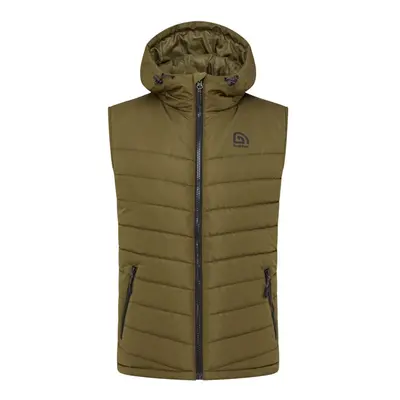 Trakker Products Trakker Vesta CR Thermal Bodywarmer