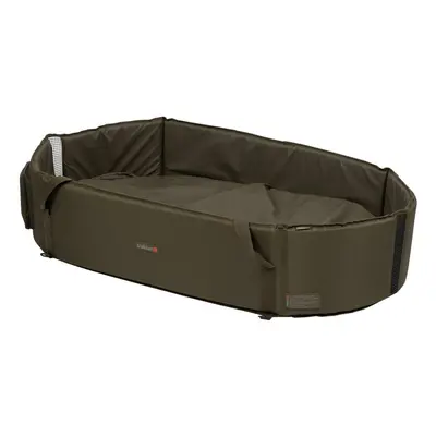 Trakker Products Trakker Podložka Sanctuary Oval Deluxe Crib