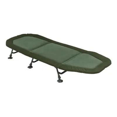 Trakker Products Trakker Lehátko Levelite Lumbar Bed