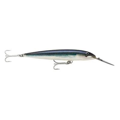 Rapala Wobler Magnum Sinking MU Délka: 18cm, Hmotnost: 70g, Maximální ponor: 6,3cm