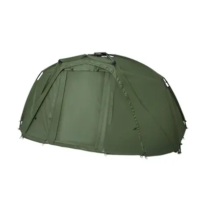 Trakker Products Trakker Přední Panel Tempest Brolly Full Infill Panel V2