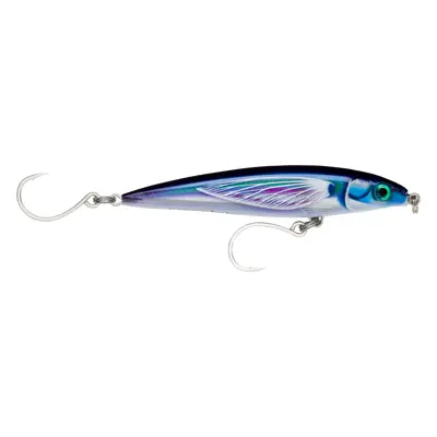 Rapala Wobler X-Rap Long Cast Shallow HDFFU Délka: 14cm, Hmotnost: 53g, Maximální ponor: 0,6m