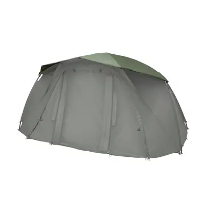 Trakker Products Trakker Kšilt Tempest Brolly Skull Cap V2