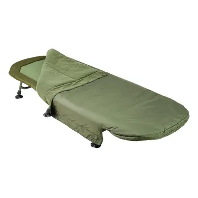 Trakker Products Trakker Přehoz Aquatexx Deluxe Bed Cover