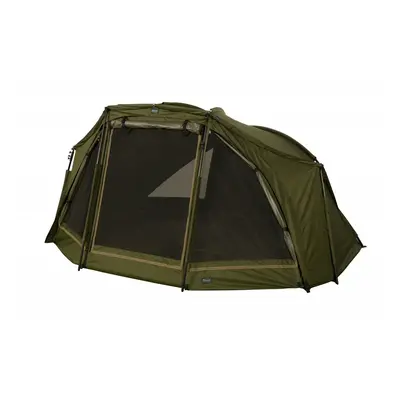 Aqua Products Aqua Bivak Pioneer 100 Bivvy Aquatexx EV 1.0