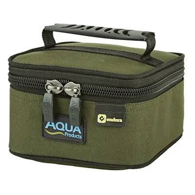 Aqua Products Pouzdro na Doplňky Bitz Bag Black Series Small