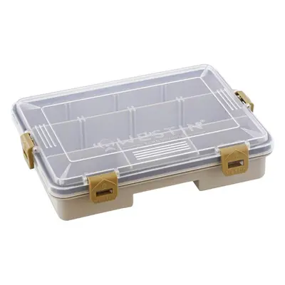 Westin Krabička W3 WP Tackle Box S7