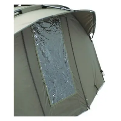 Trakker Products Trakker Průhledné Okno Clear Window