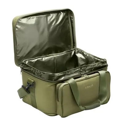 Trakker Products Trakker Termotaška NXG Chilla Bag Varianta: 35cm X 30cm x 23cm