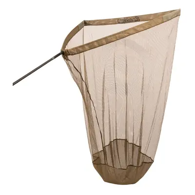 Trakker Products Trakker Podběrák Sanctuary T12 Landing Net