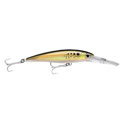 Rapala Wobler X-Rap Magnum BNK Délka: 16cm, Hmotnost: 72g, Maximální ponor: 9m