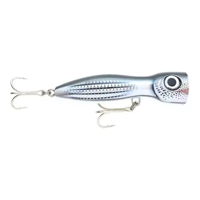 Rapala Wobler X-Rap Magnum Xplode MU Délka: 13cm, Hmotnost: 62g, Maximální ponor: 0m