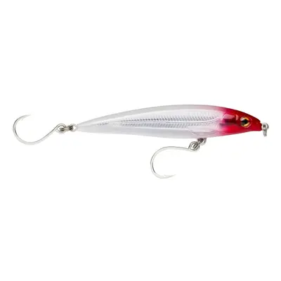 Rapala Wobler X RAP Long Cast 12cm Barva: RH