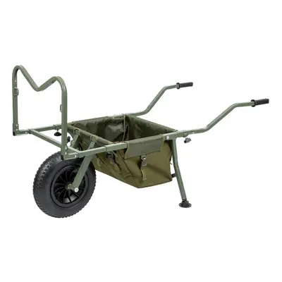 Trakker Products Trakker Přepravní Vozík X-Trail T1 Barrow