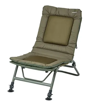 Trakker Products Trakker Křeslo kompaktní RLX Combi Chair