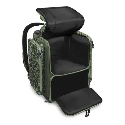 Delphin Batoh Carryall Taška Tranzporter Space C2G 55L