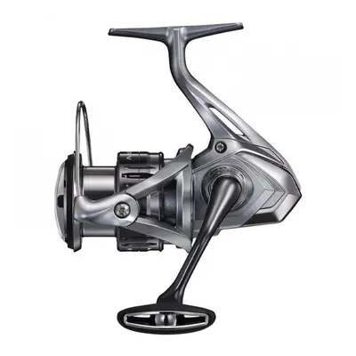 Shimano Naviják Nasci 2500 FC