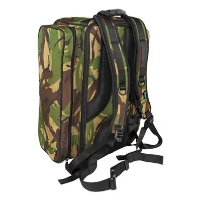 Aqua Products Aqua Batoh Roving Rucksack DPM