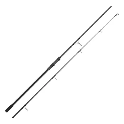 Avid Carp Prut Revolve R 10ft 3m 3lb 2-díl