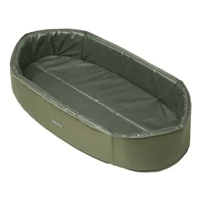 Trakker Products Trakker Podložka Sanctuary Compact Oval Crib