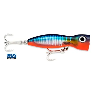 Rapala Wobler X-Rap Magnum Xplode HWHU Délka: 17cm, Hmotnost: 145g, Maximální ponor: 0m