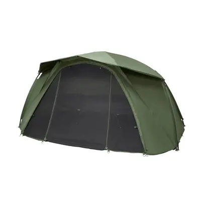 Trakker Products Trakker Moskytiérový Přední Panel Tempest Brolly Insect Panel V2