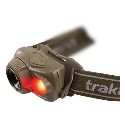 Trakker Products Trakker Čelovka Nitelife Headtorch 580 Zoom