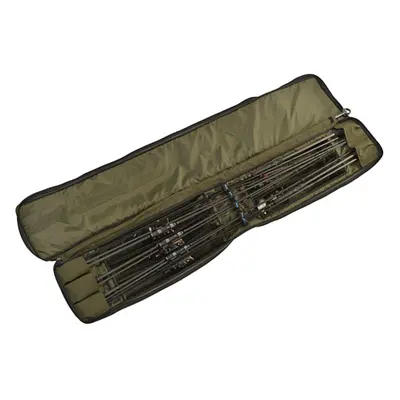 Aqua Products Aqua Obal na Pruty Full Rod Holdall 12´