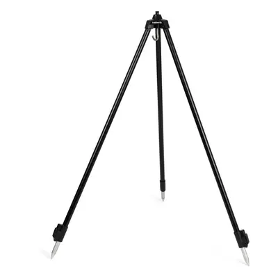 Trakker Products Trakker Vážící Trojnožka Deluxe Weigh Tripod