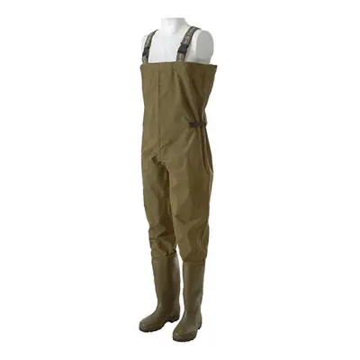 Trakker Products Trakker Prsačky N2 Chest Waders